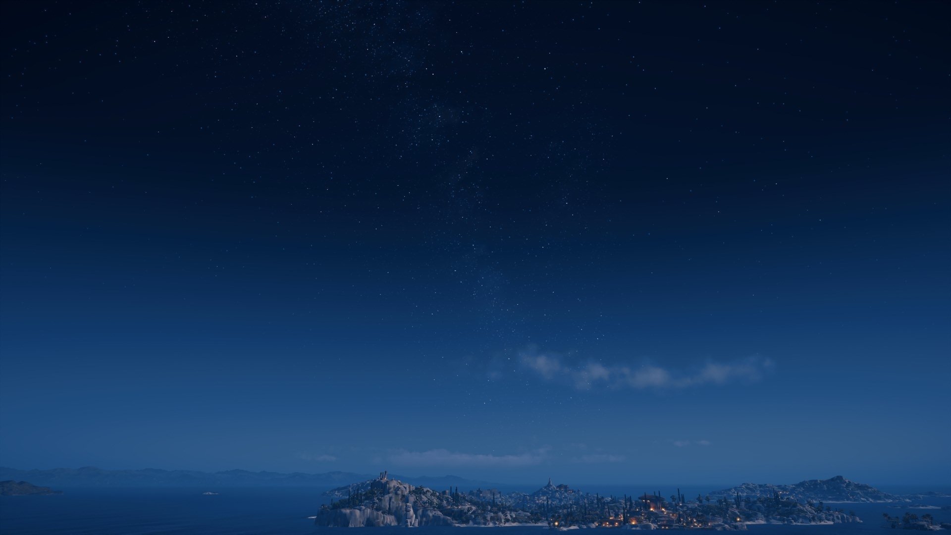 锋线核心球员跑位多样化是否扩大中场组织空间，足球锋线球员