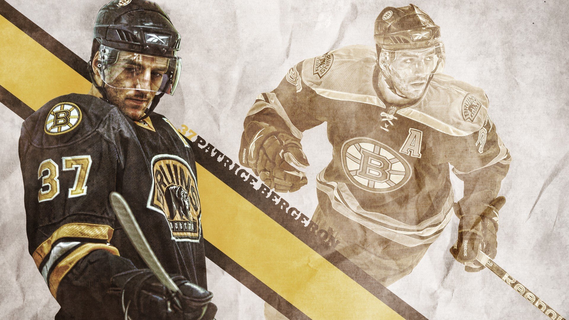 凯尔特人新援融入顺利,塔图姆状态神勇,塔图姆27分凯尔特人胜猛龙