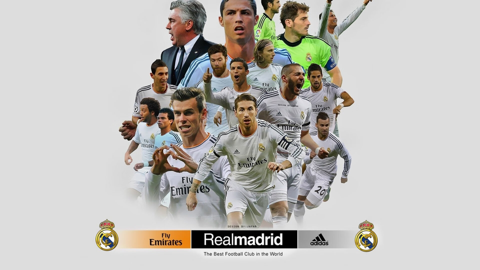 《FIFA》电竞团队扩大,各国组建战队积极备战,fifa电竞比赛都有哪些