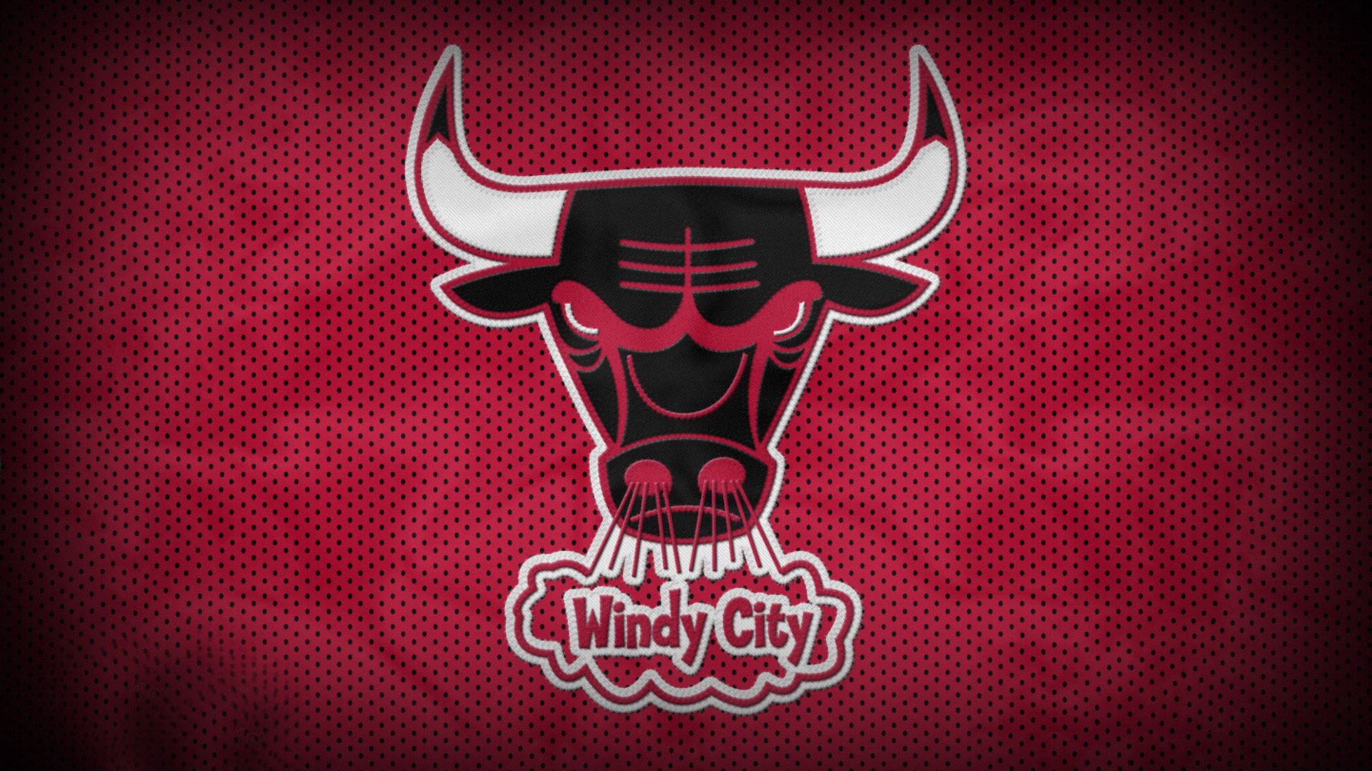 “彼得森闪电突破，带领南非羚羊队攻克强敌”