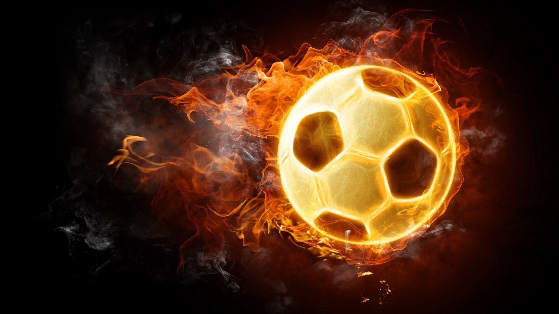 “胡利安·门德斯：阿根廷美洲狮队的传球与进攻之星，未来无可限量”