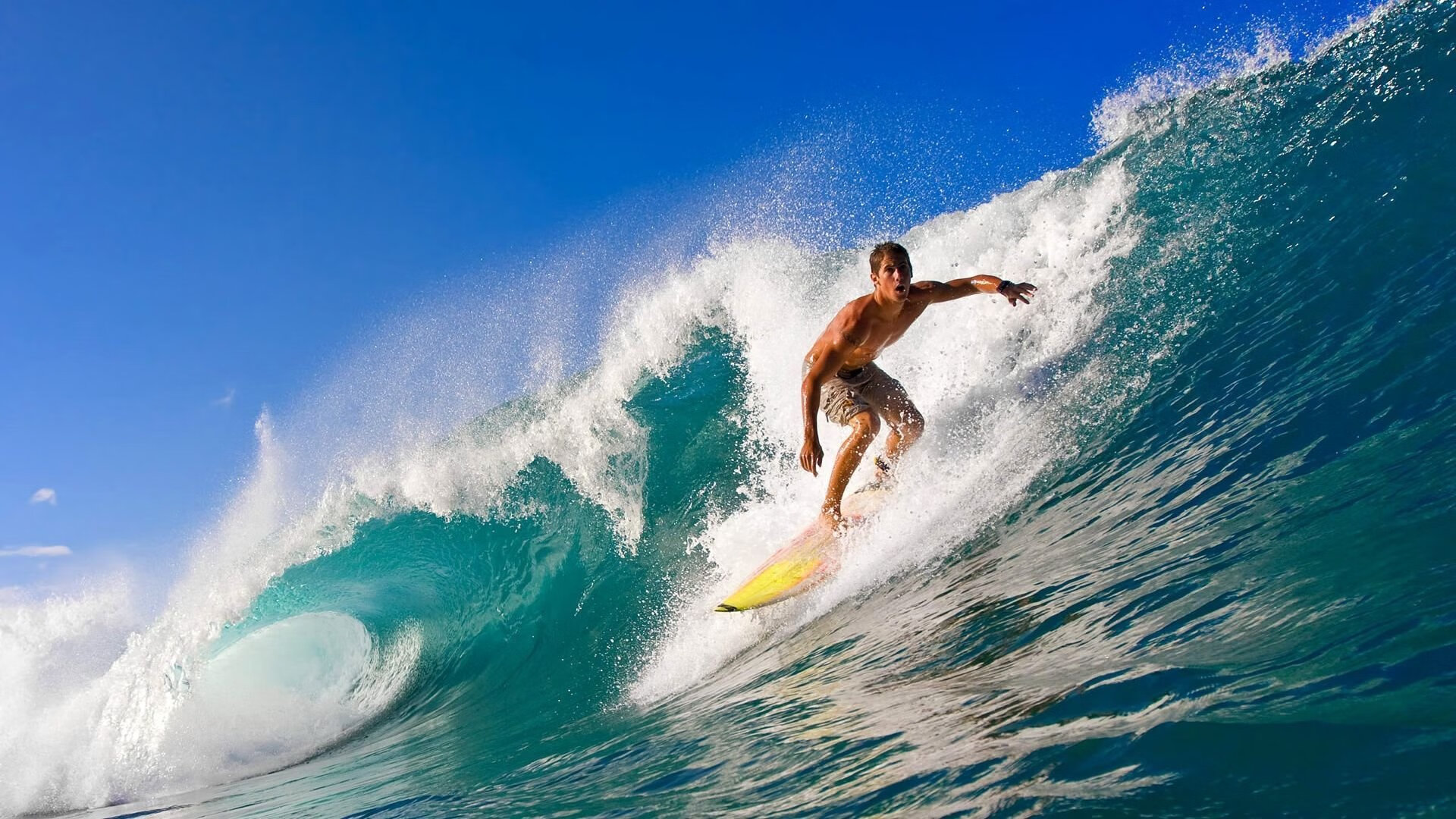 世界铁人三项系列赛伦敦站，女队选手强势夺得银牌再创新高，伦敦奥运铁人三项