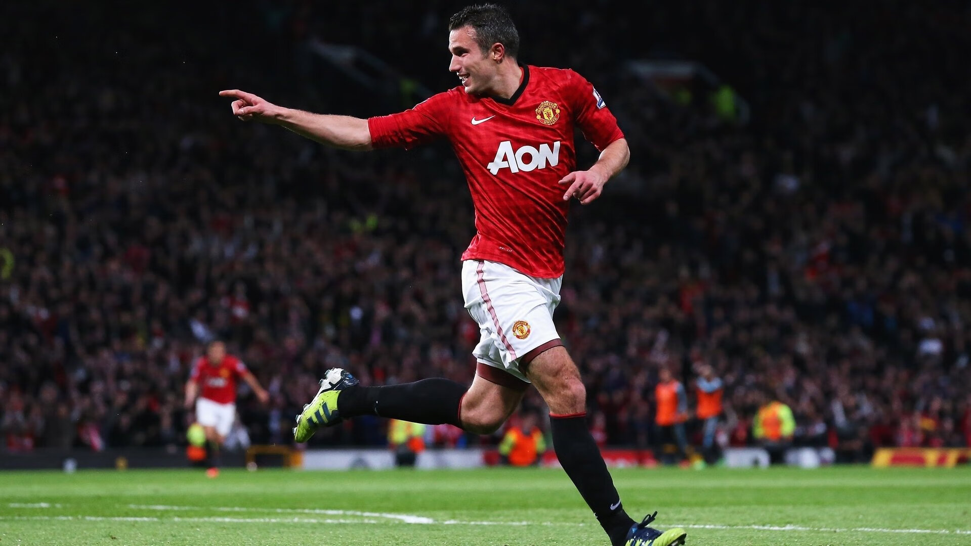 中超“鲁豫德比”山东泰山主场战平河南队 赛事紧凑可圈可点