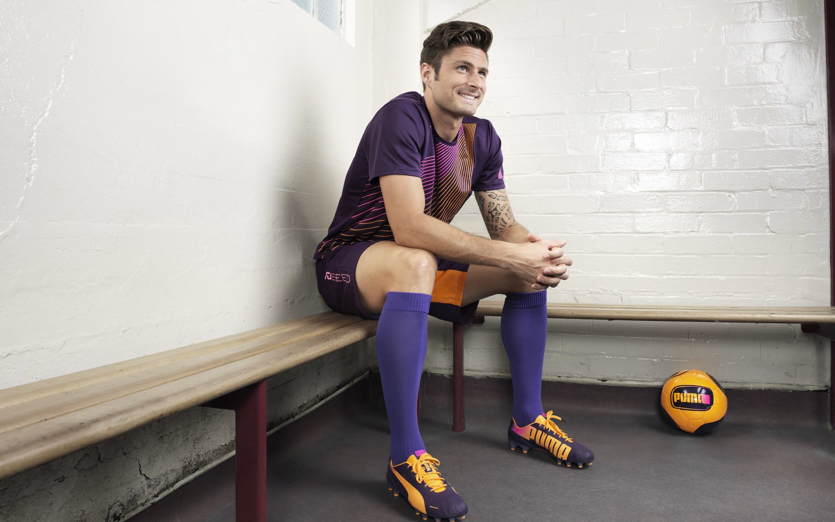 世界足球球队身价排行榜,世界足球排名身价排名榜