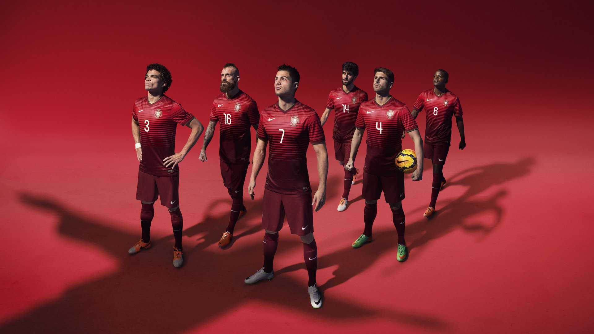 欧洲五大联赛争冠形势进入关键阶段，欧洲五大联赛比赛时间