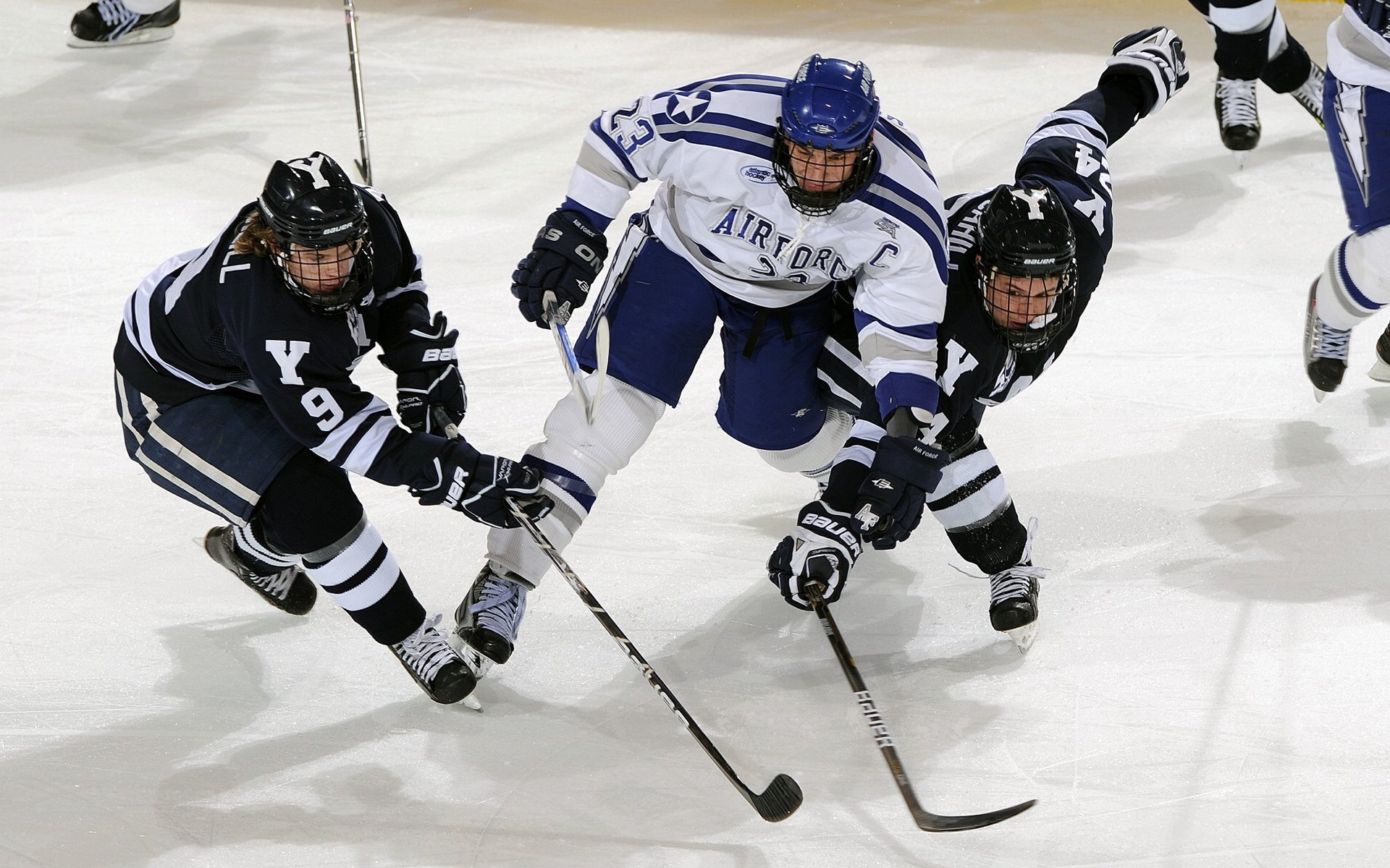 篮球赛事数字化管理，篮球大数据平台